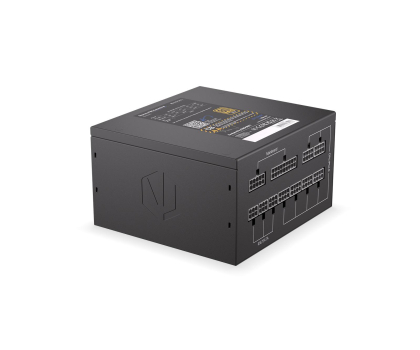 Zasilacz ENDORFY Supremo FM5 Gold 650W EY7A007